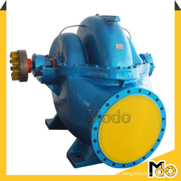 High Volume Low Head Electric Water Pump